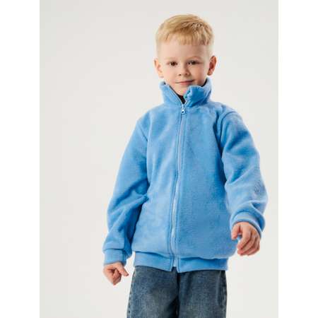 Толстовка Осьминожка