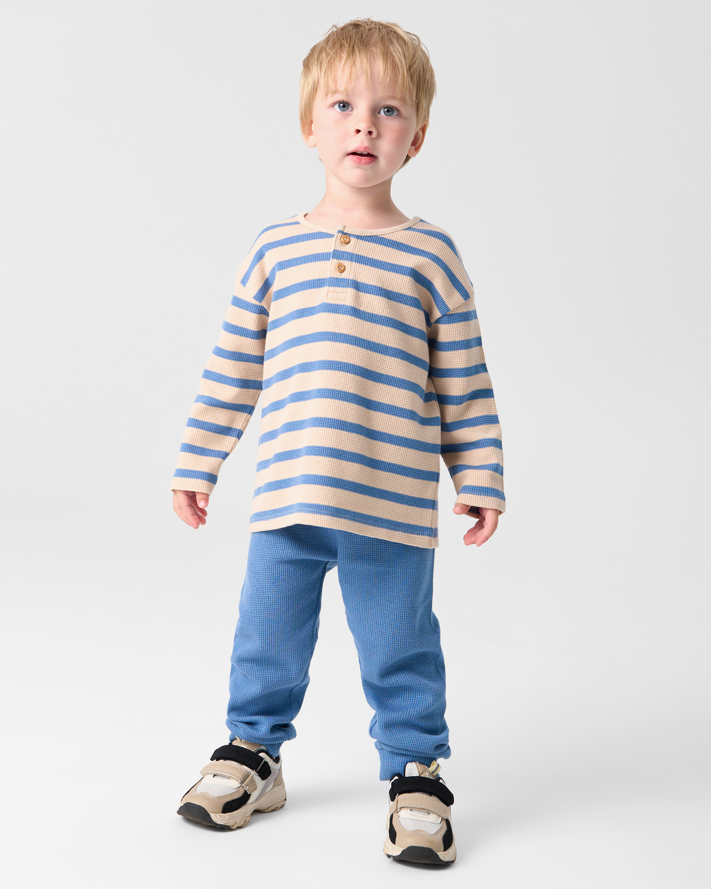 Комплект BabyGо KB-AW25-49BGib-66I4 - фото 1