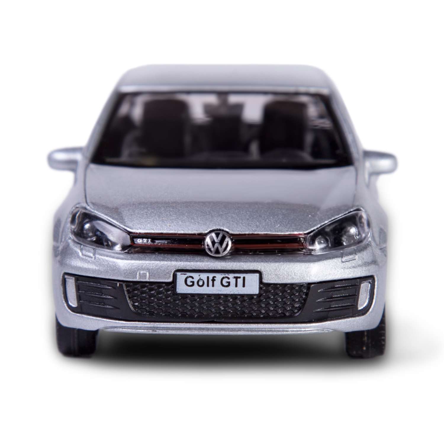 Автомобиль Mobicaro Volkswagen 1:43 в ассортименте 444013.0 - фото 7