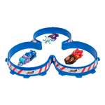 Игровой набор Clash of Gears