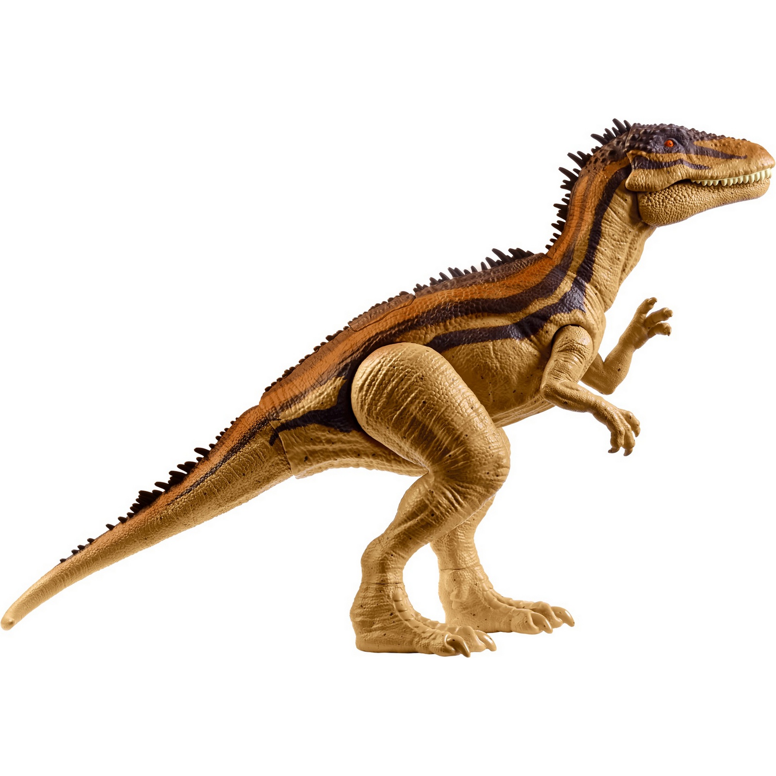 Фигурка Jurassic World - фото 3