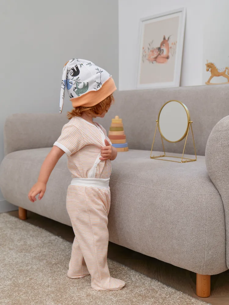 Комплект Clariss ЦБ-00001491 - фото 2