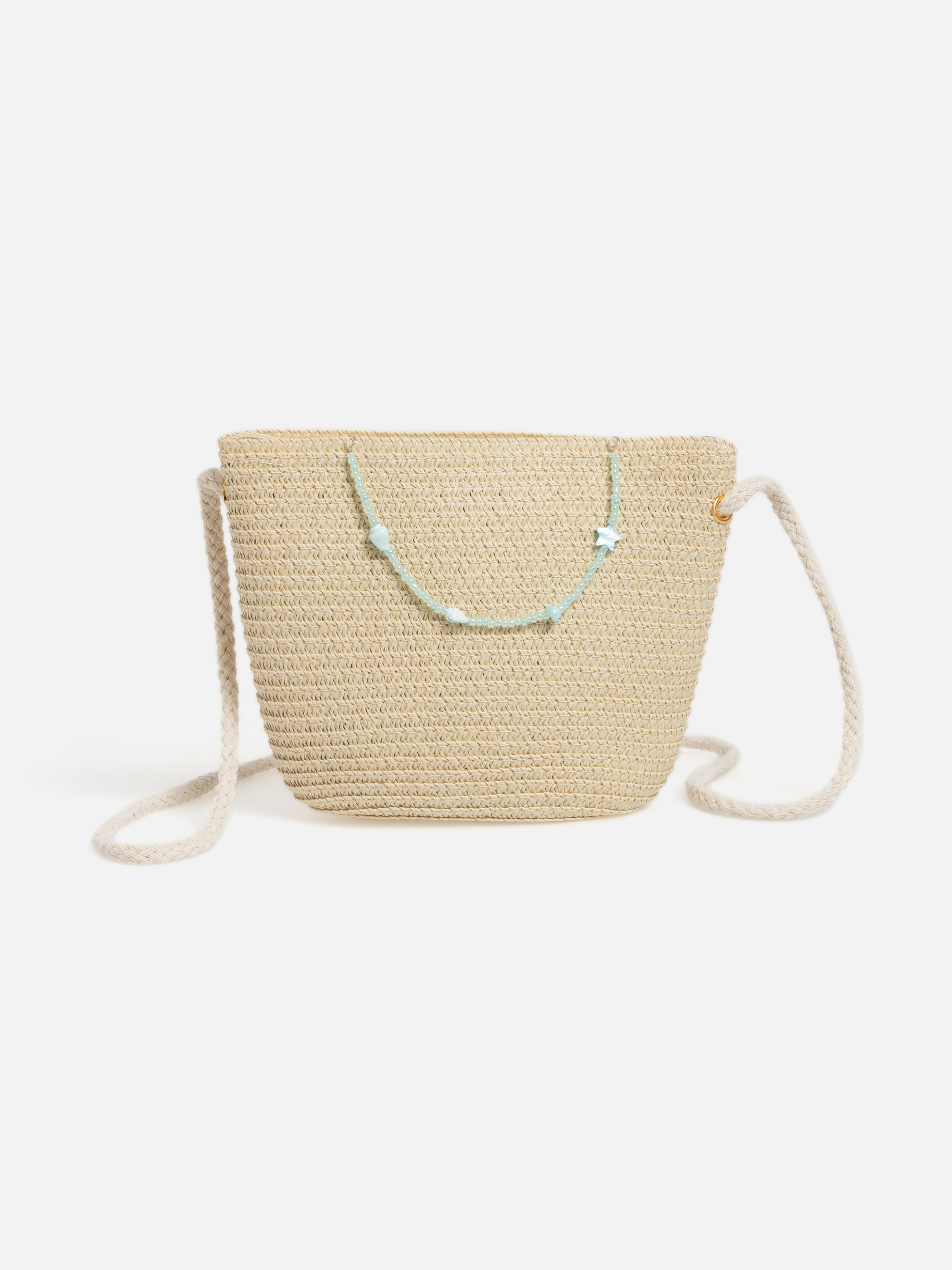 Сумка Acoola 20206100246_0076922 - фото 4