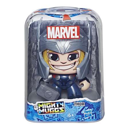 Фигурка Marvel