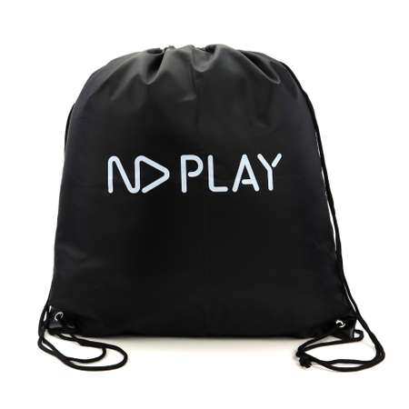 Мешок для обуви ND PLAY