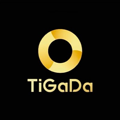 TiGaDa