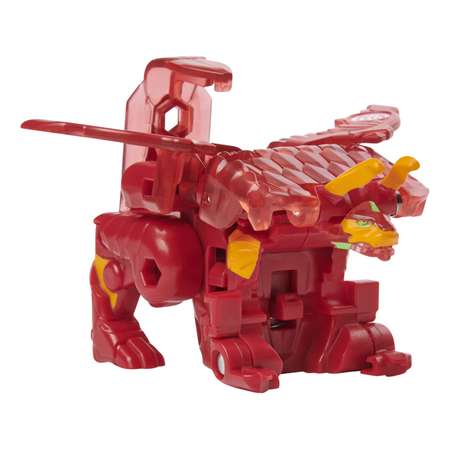 Фигурка Bakugan