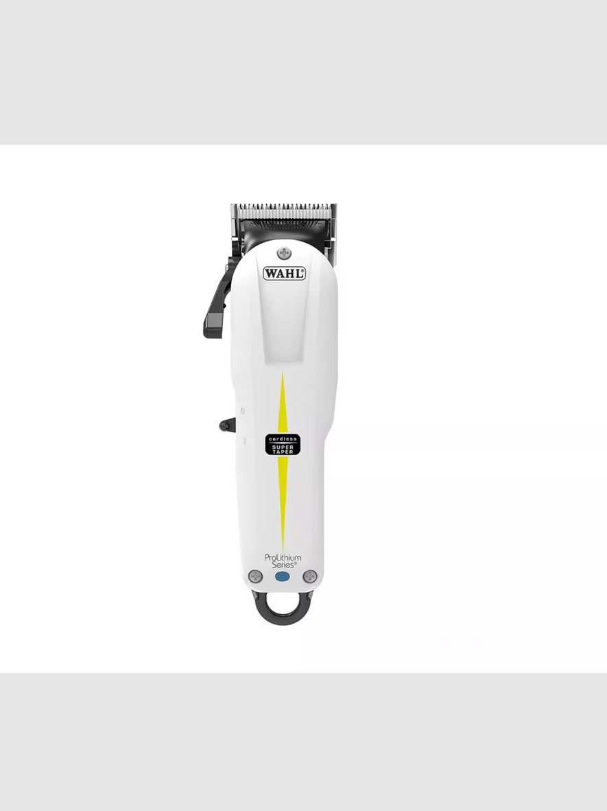 Машинка для стрижки волос Wahl Cordless 8591-2316H - фото 1