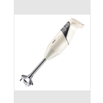 Блендер BAMIX M200 ToGo cream