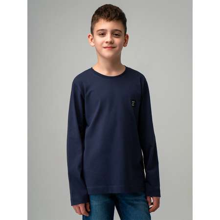 Лонгслив BONITO KIDS