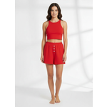 Пижама Liza Volkova