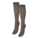 Гольфы RuSocks