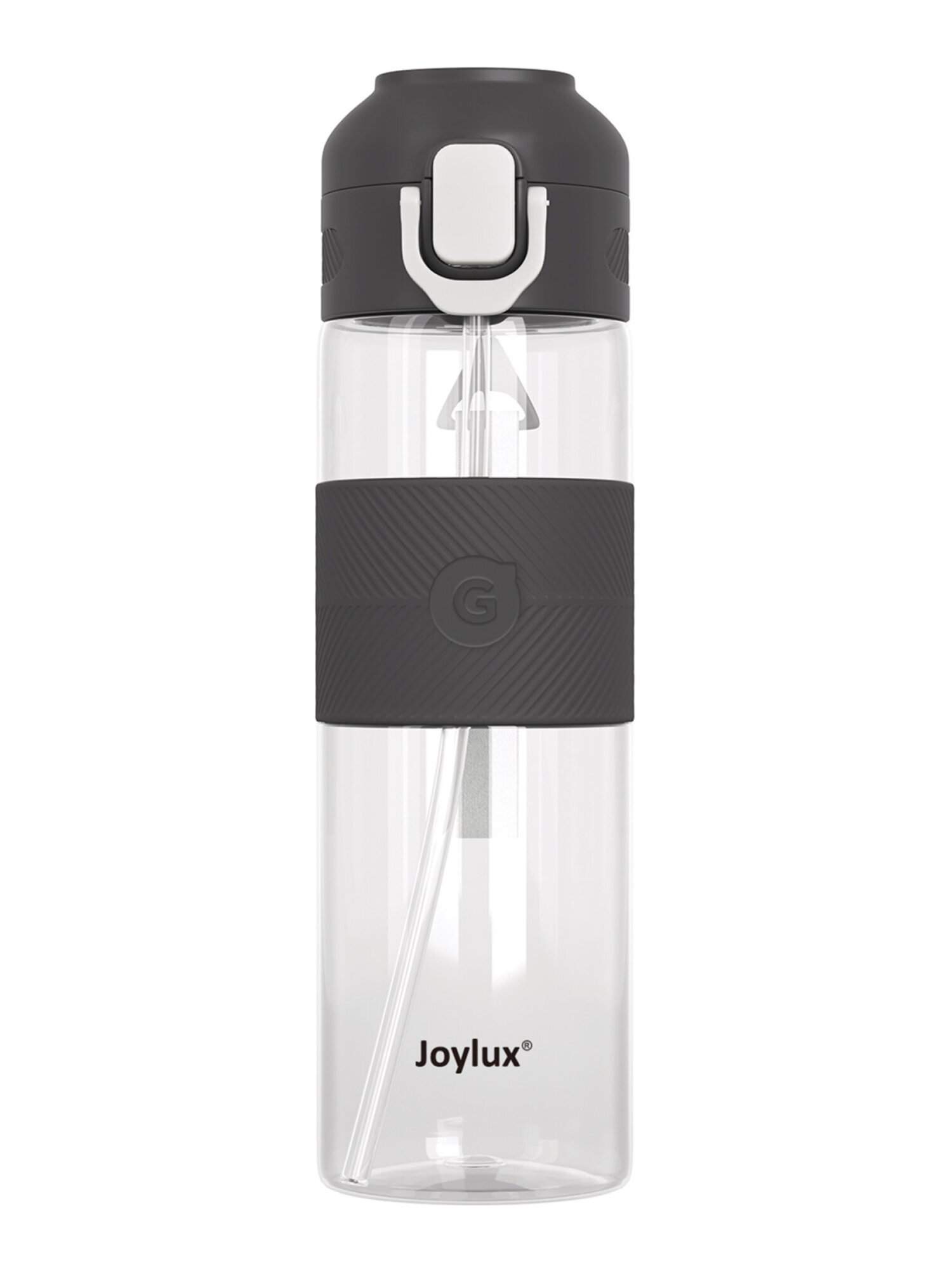 Бутылка Joylux 750 мл - фото 3