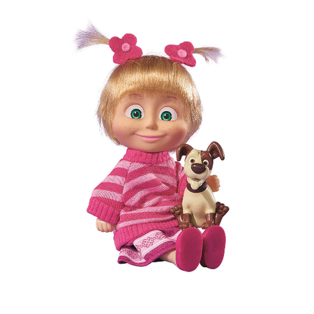 Кукла мини Simba