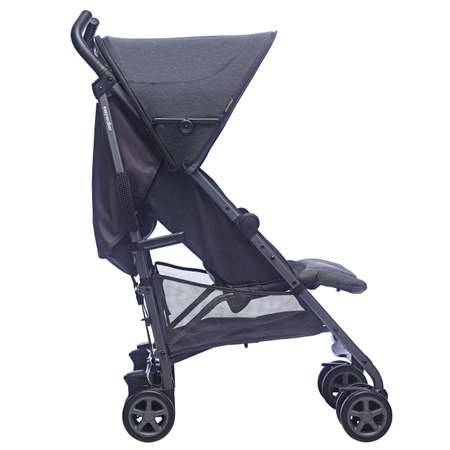Коляска прогулочная Easywalker