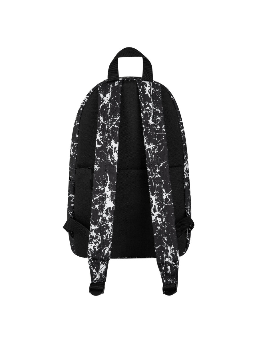 Рюкзак HEIKKI - фото 10