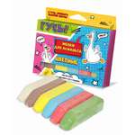 Мел сухой ND PLAY 6 шт.