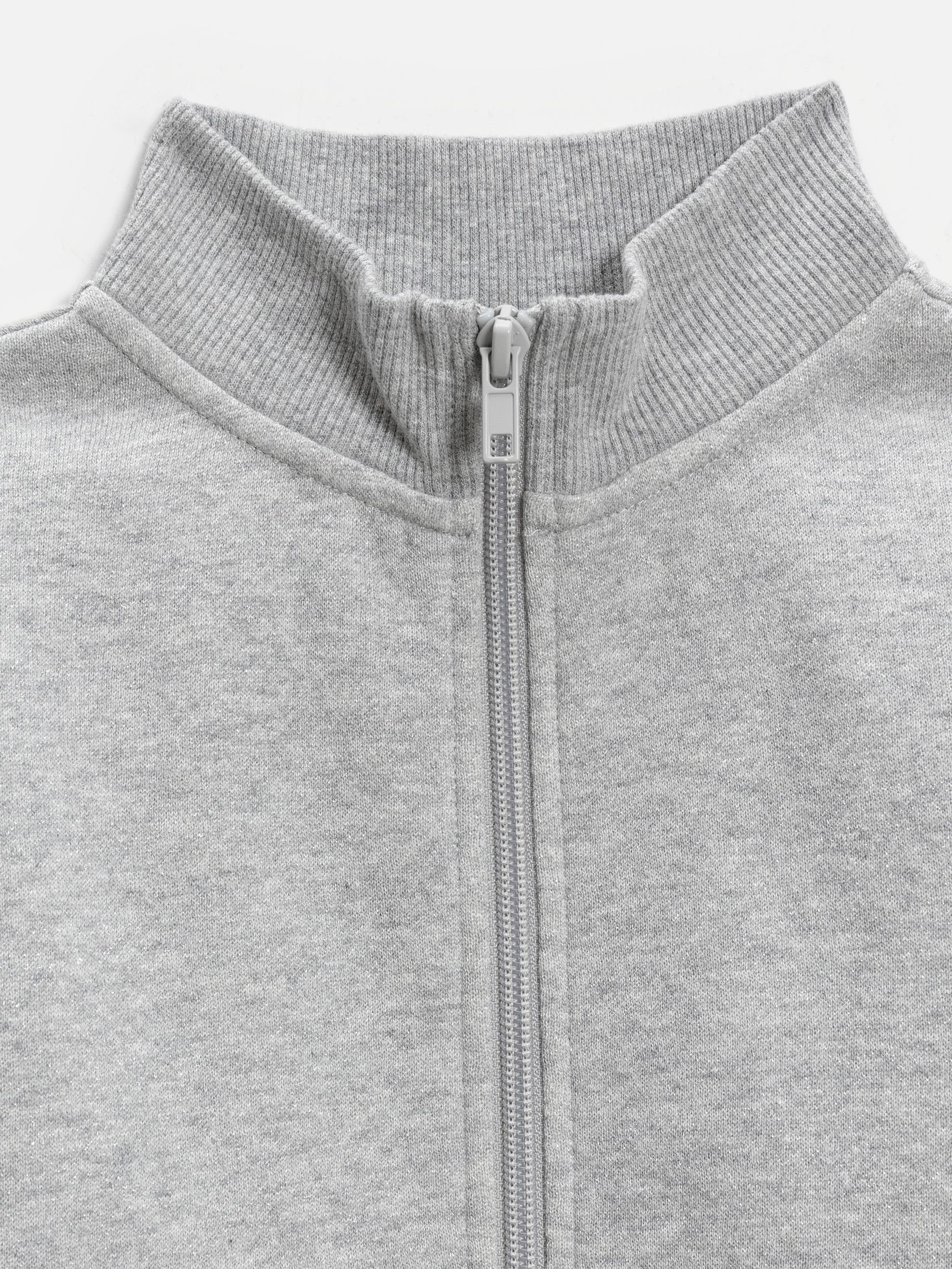 Толстовка Acoola 20221000045_0093230 - фото 5