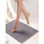 Полотенце Ночь Нежна 50 x 70 см