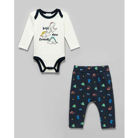 Комплект BabyGo