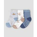 Носки 3 пары BabyGo