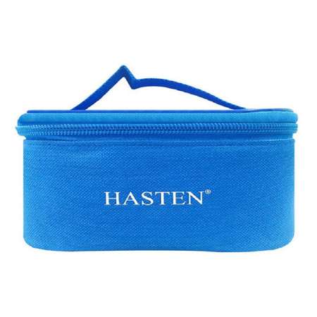 Ирригатор HASTEN импульсный 5 реж.