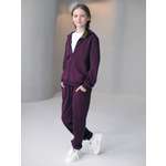 Костюм Агапэ