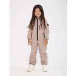 Комбинезон JUVIS