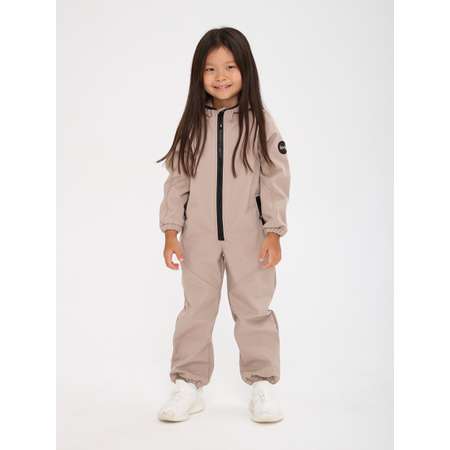 Комбинезон JUVIS