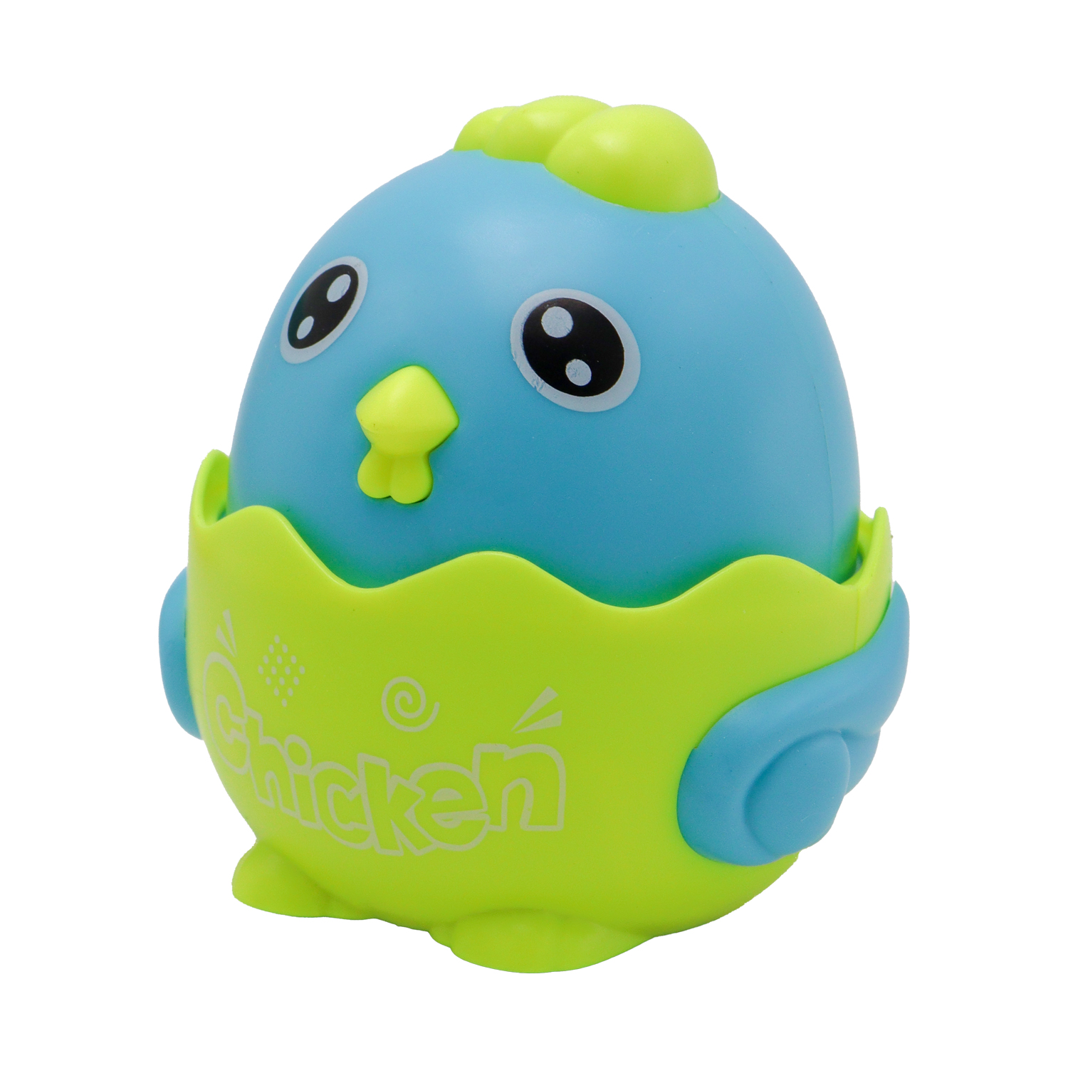 Фигурка Funky Toys - фото 1