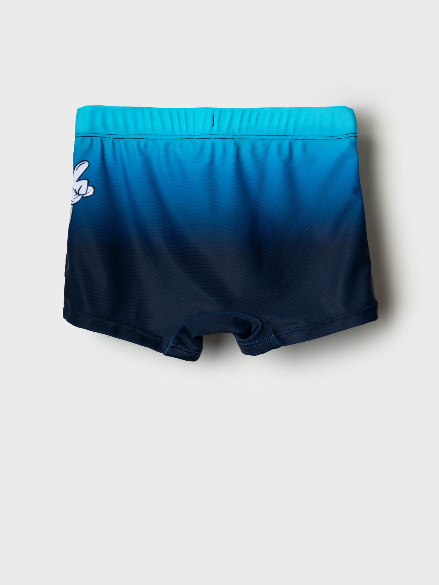 Купальные плавки PlayToday 12612112 - фото 2