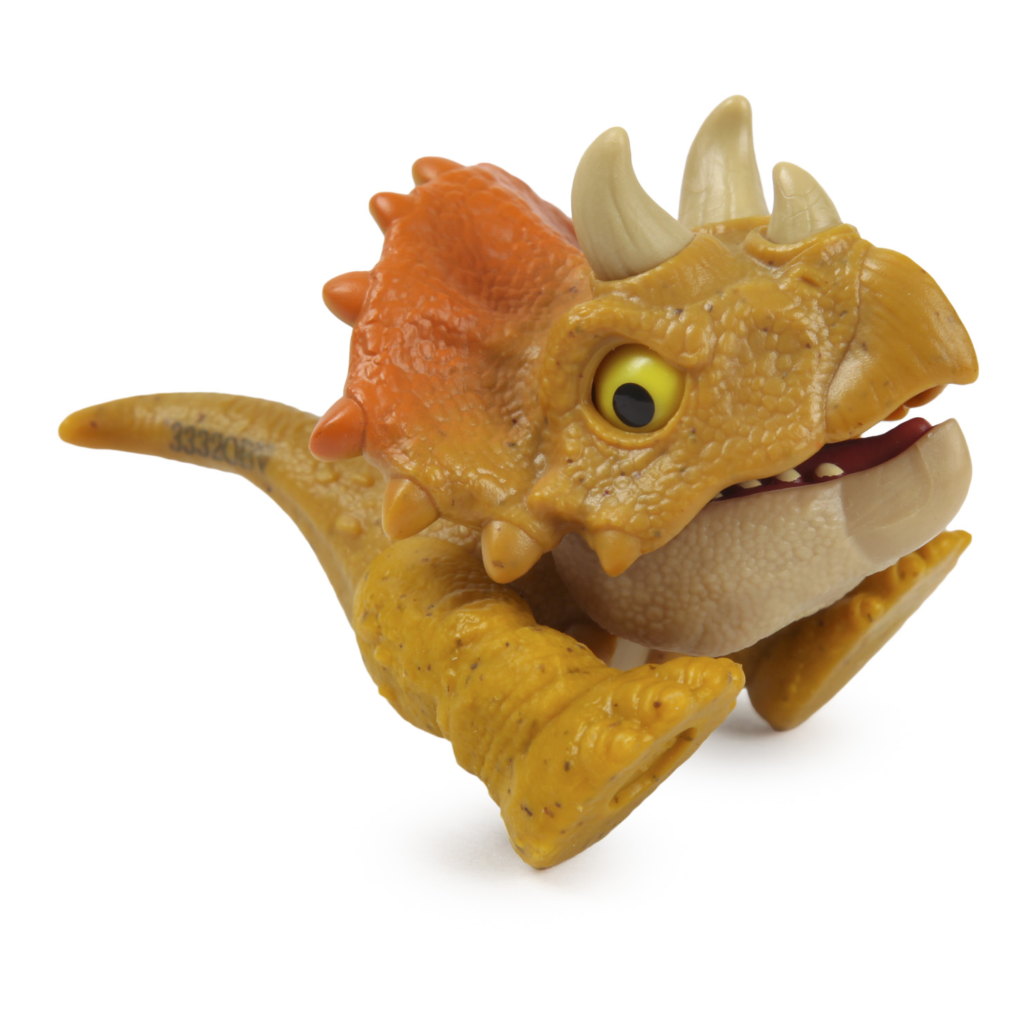 Фигурка Jurassic World - фото 7