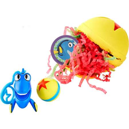Игровой набор Pixar