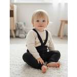 Штанишки Соль и Перец