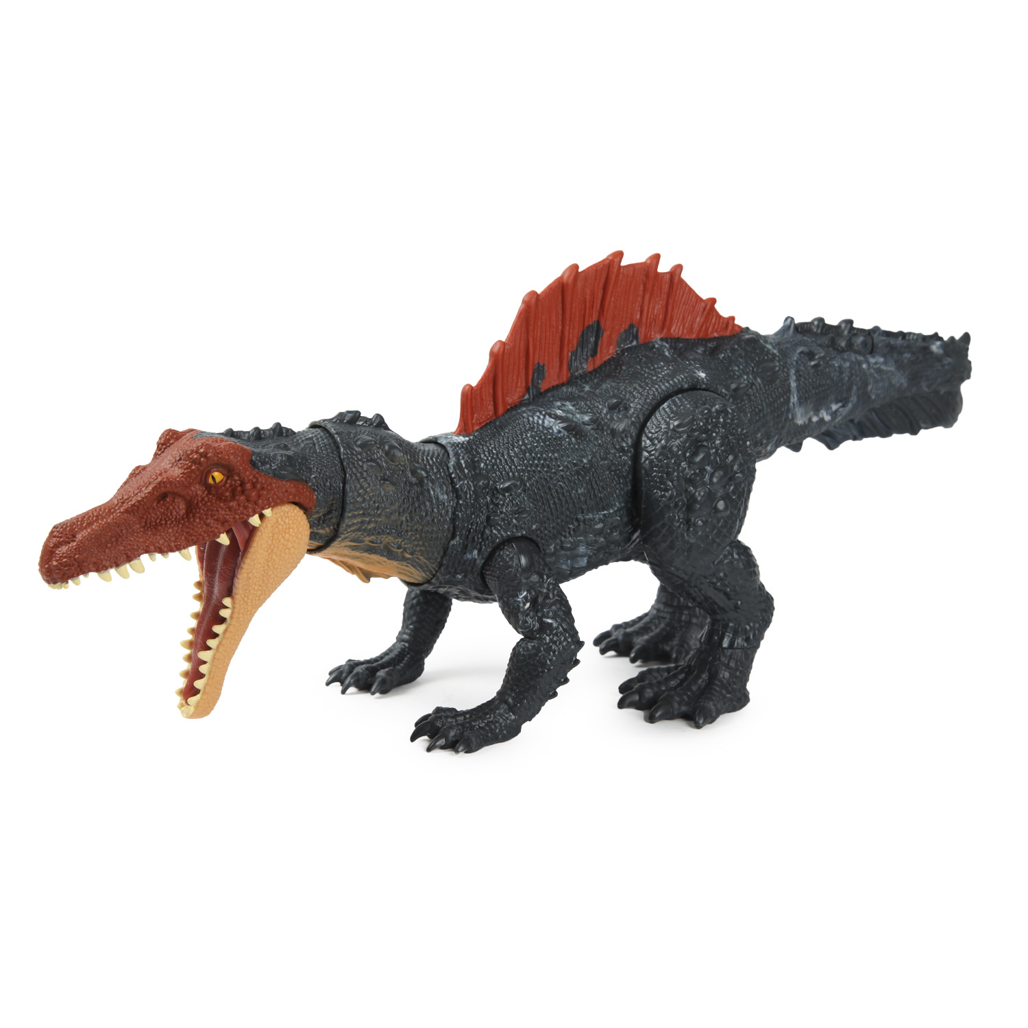 Фигурка Jurassic World - фото 5