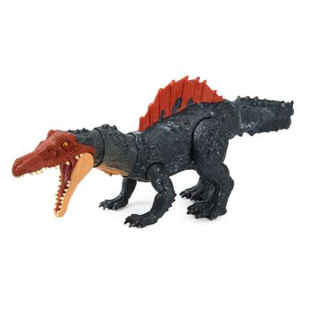 Фигурка Jurassic World