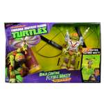 Игровой набор Ninja Turtles(Черепашки Ниндзя)