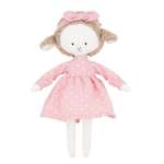 Мягкая игрушка Orange Toys овечка