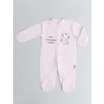 Комбинезон Amelli