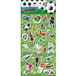 Наклейки ND PLAY