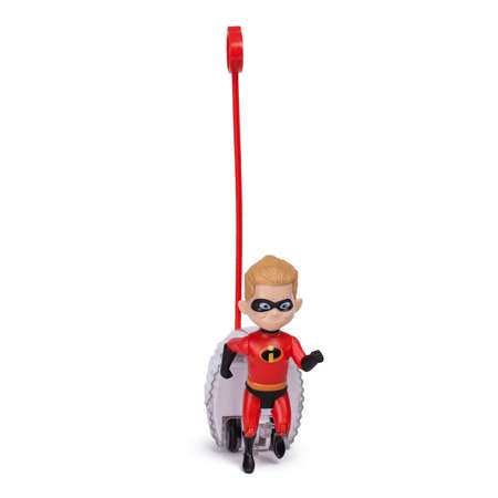 Фигурка The Incredibles 2