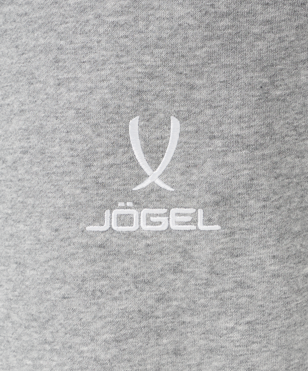 Брюки Jogel ЦБ-00004820 - фото 6