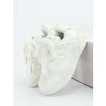 Кроссовки CASTLELADY