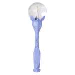 Фигурка Disney Frozen