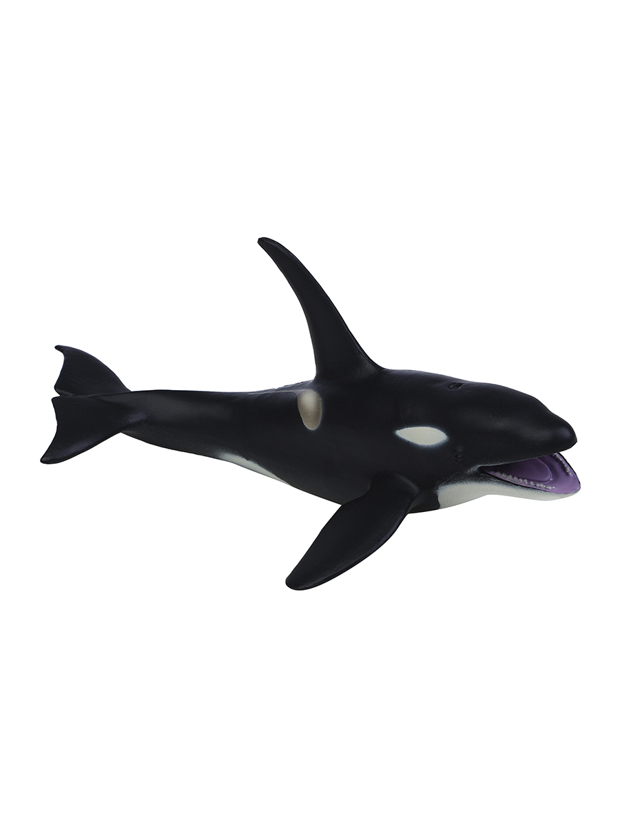 Игровой набор Masai Mara Касатка - фото 5