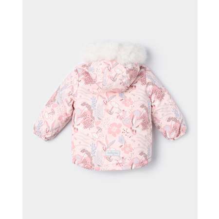 Комплект BabyGо