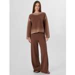 Костюм Mark Formelle (Марк Формэль)