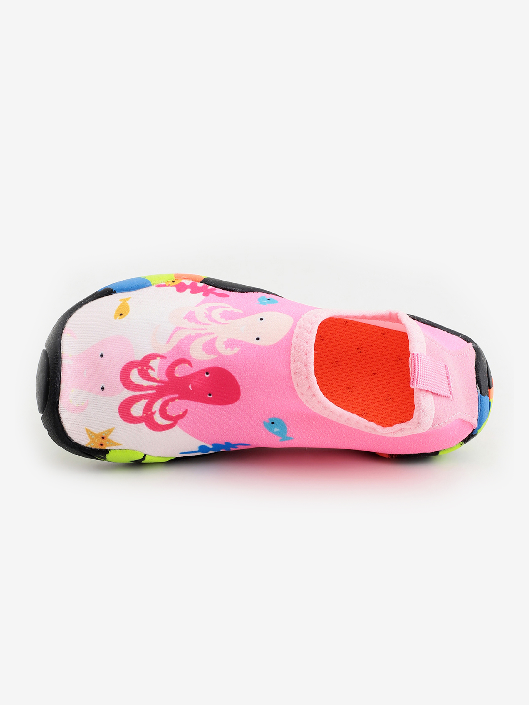 Аквашузы Aqua Xtreme BWK-X445/3-pink - фото 2