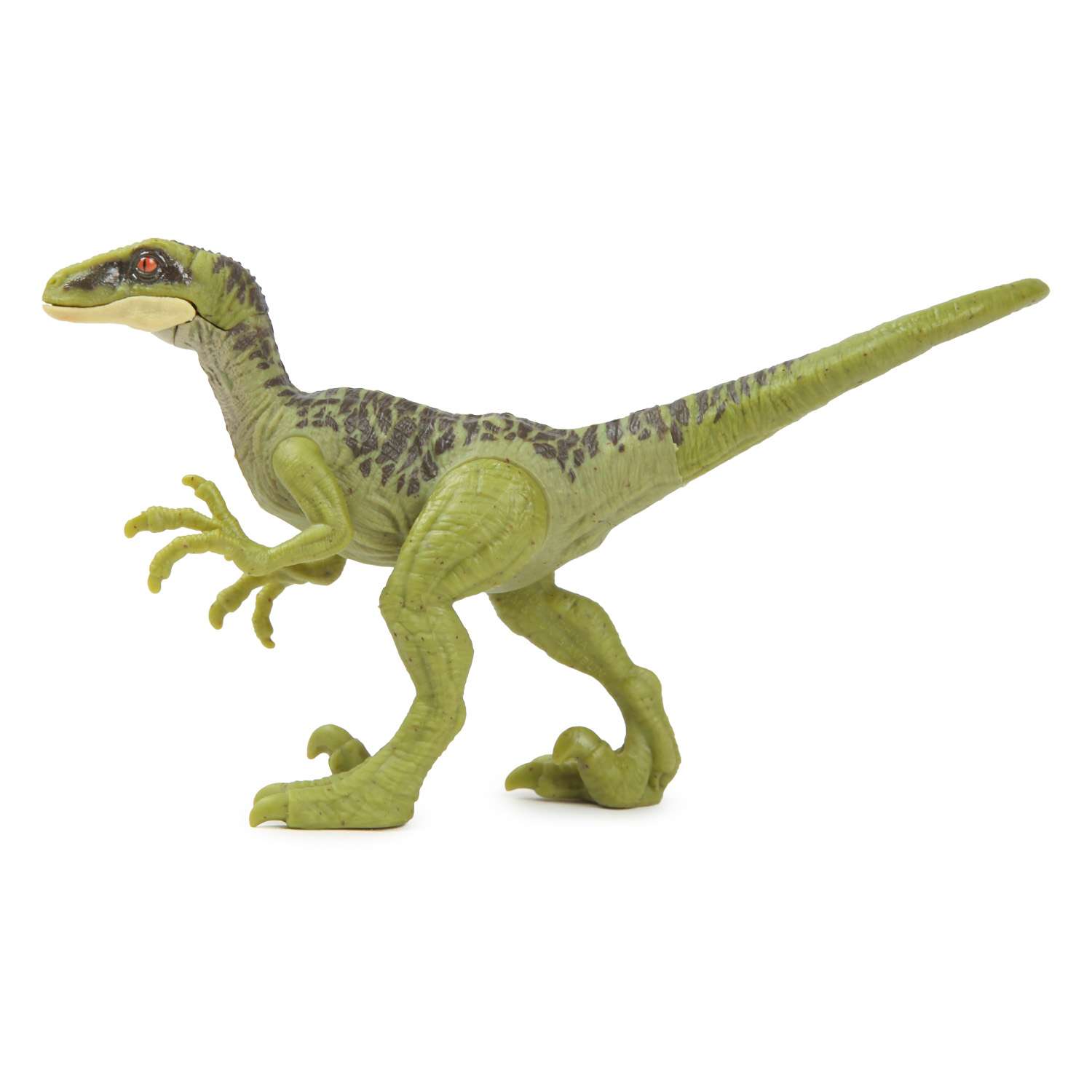 Фигурка Jurassic World - фото 3