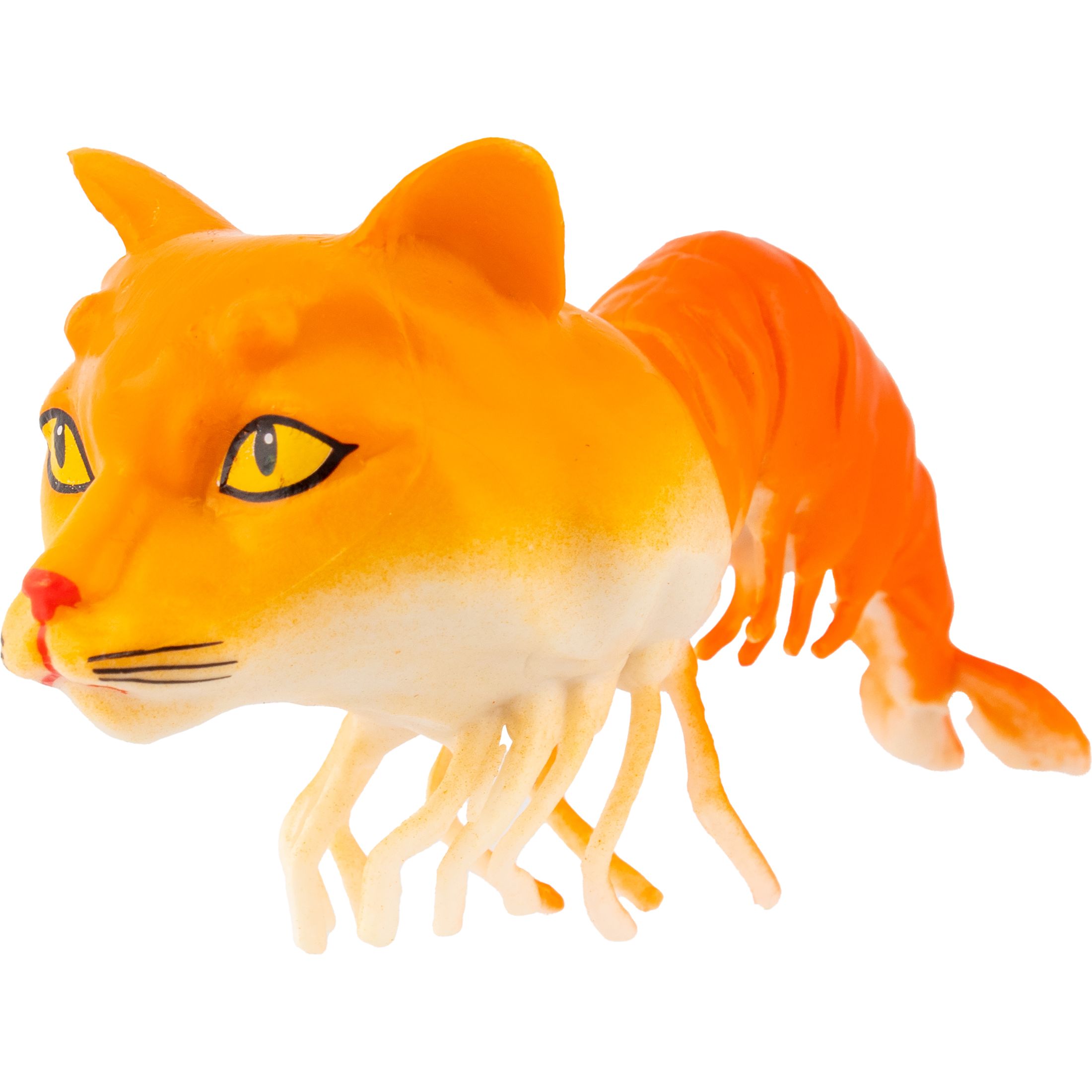 Фигурка KiddiePlay Trulmero Trulicina - фото 1